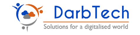 DarbTech